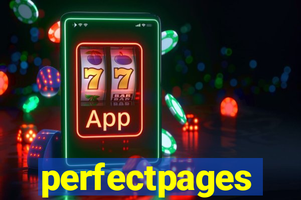 perfectpages