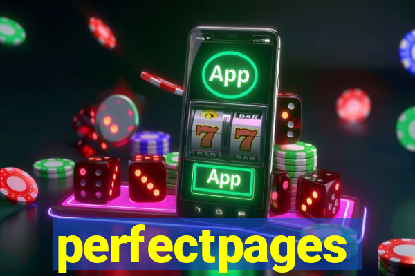 perfectpages