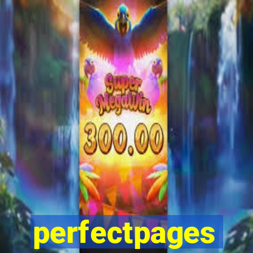 perfectpages