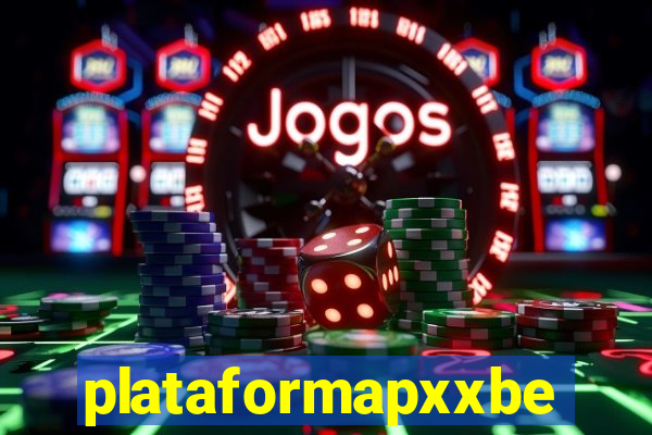 plataformapxxbet.com