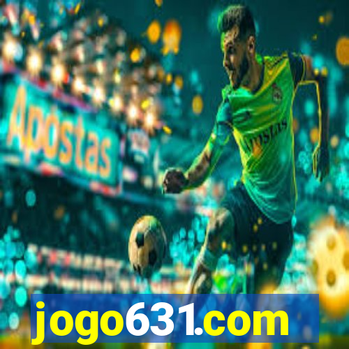 jogo631.com