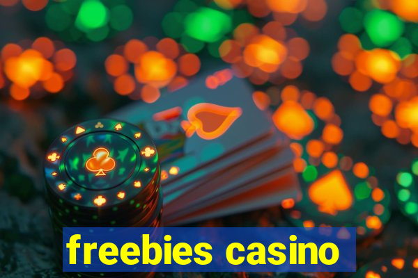 freebies casino