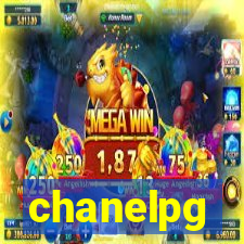 chanelpg