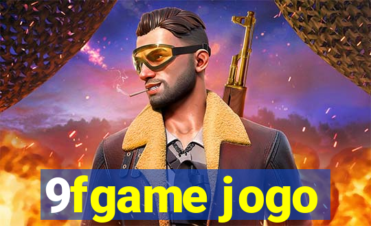 9fgame jogo