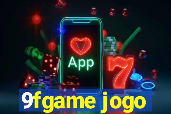 9fgame jogo