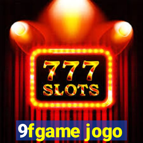 9fgame jogo