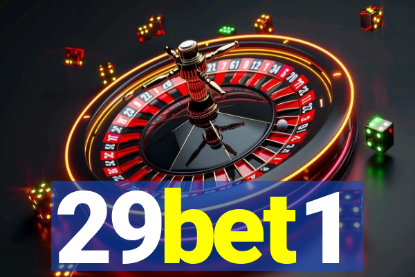 29bet1