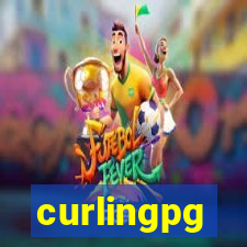 curlingpg