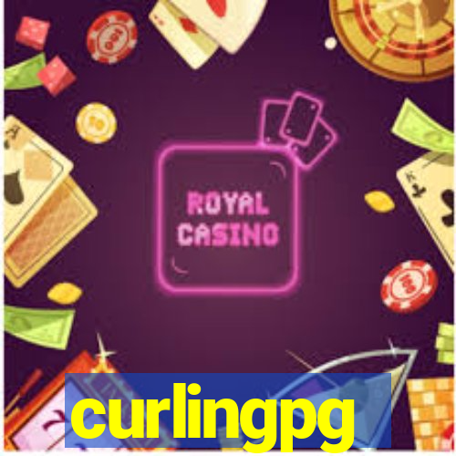 curlingpg