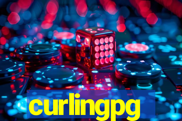 curlingpg