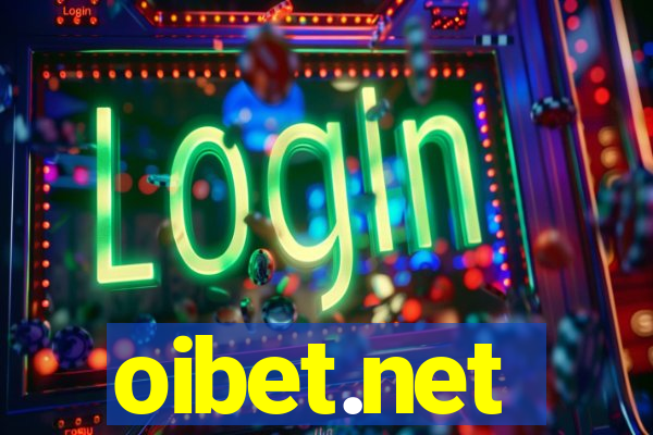 oibet.net