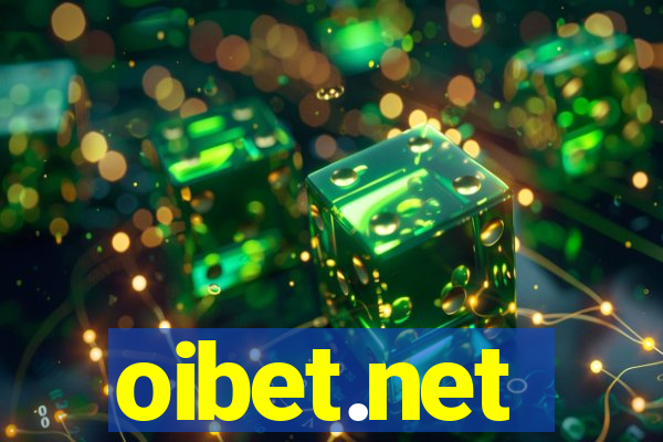 oibet.net