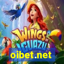 oibet.net