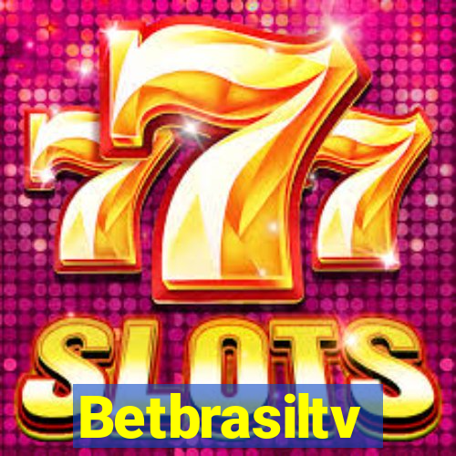 Betbrasiltv