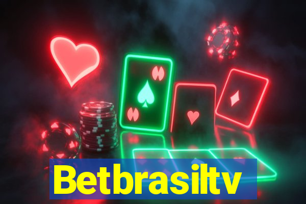 Betbrasiltv