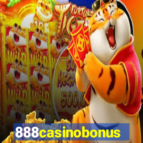 888casinobonus