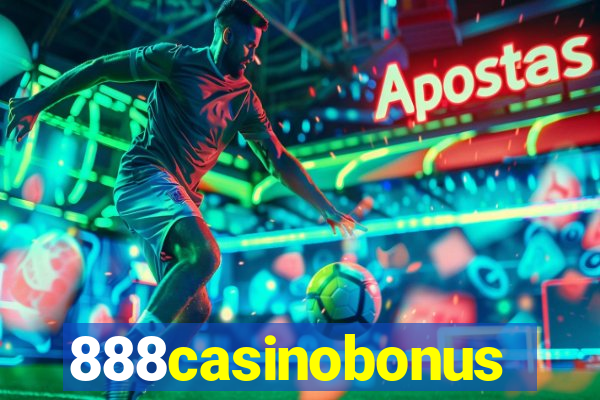 888casinobonus