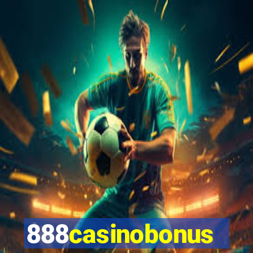 888casinobonus