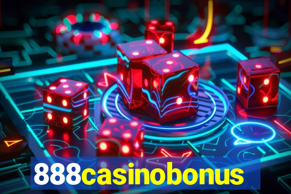 888casinobonus