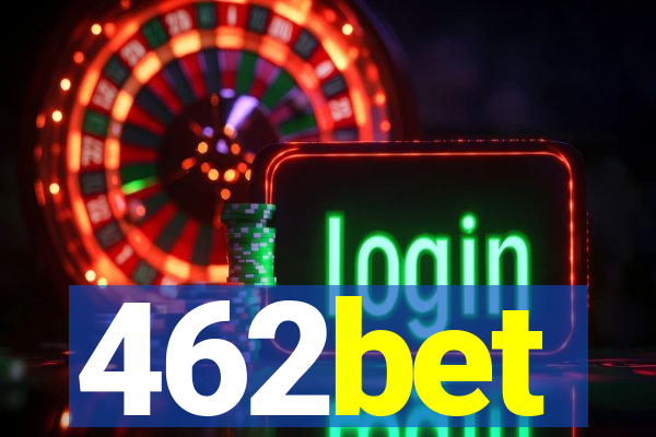 462bet