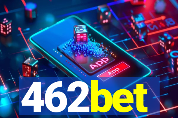 462bet