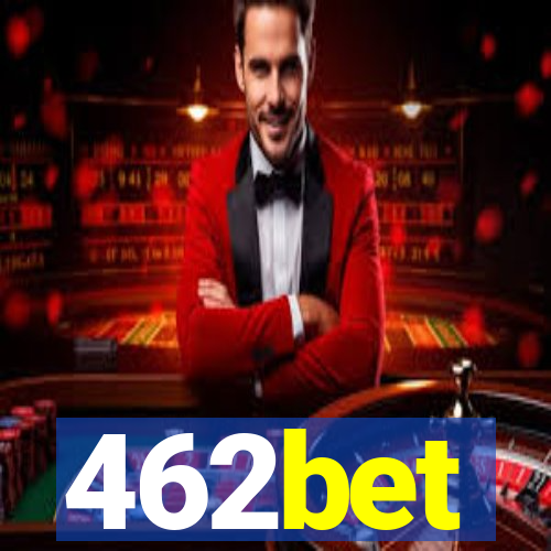 462bet