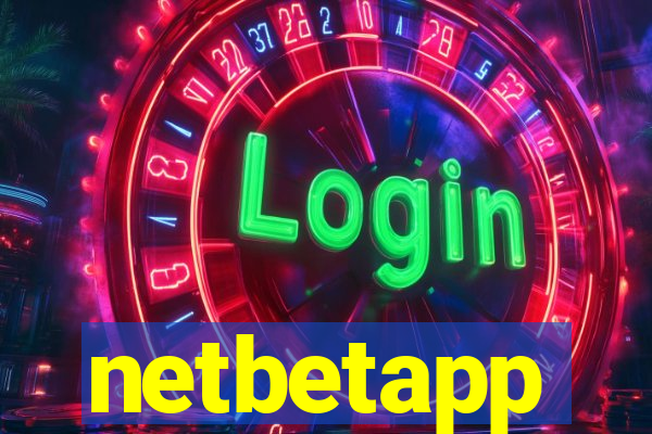 netbetapp