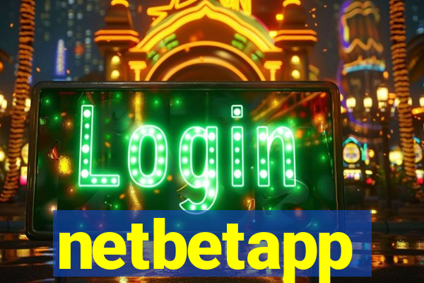 netbetapp