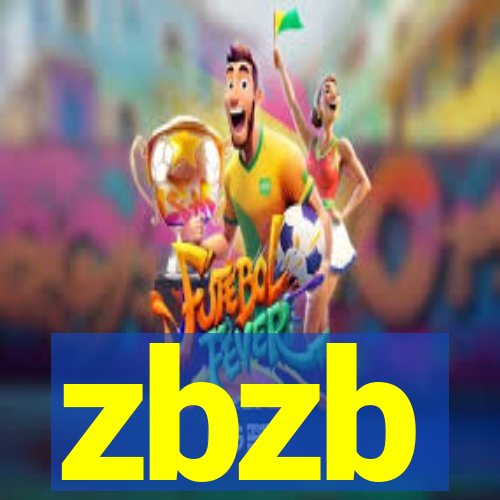 zbzb