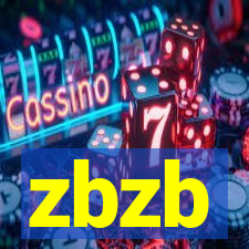 zbzb