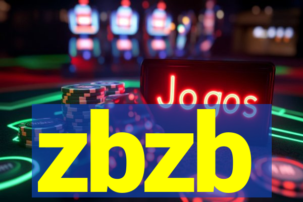 zbzb