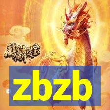 zbzb