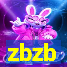 zbzb