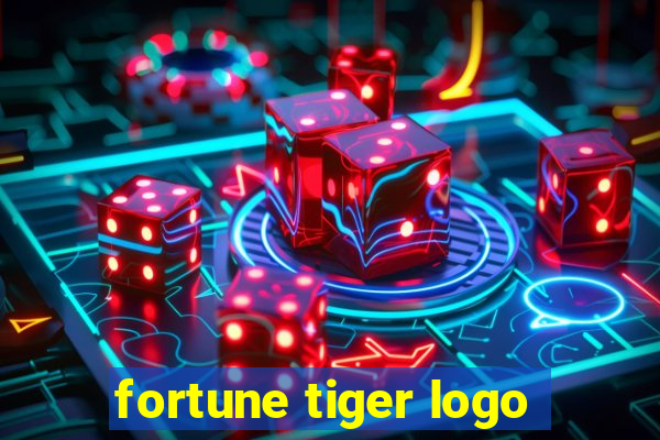 fortune tiger logo