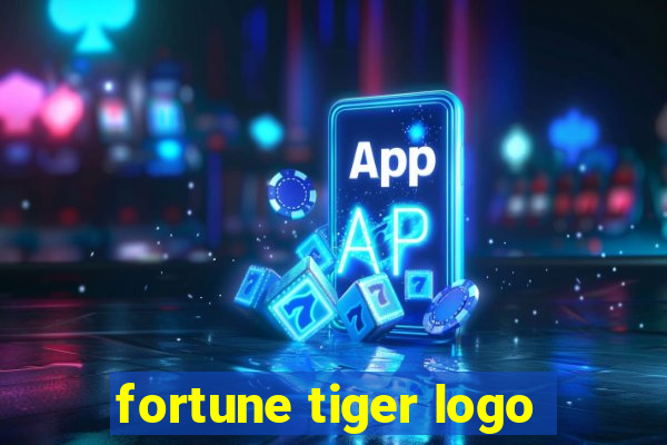 fortune tiger logo