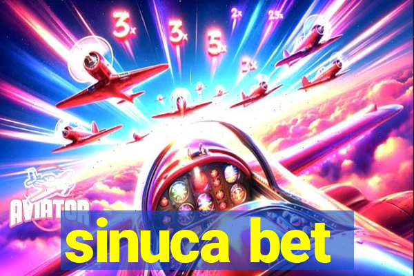 sinuca bet