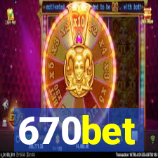 670bet