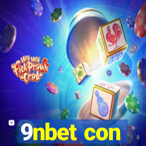 9nbet con