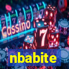 nbabite