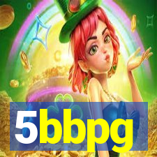 5bbpg