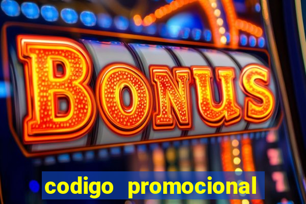 codigo promocional blaze telegram