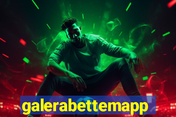 galerabettemapp