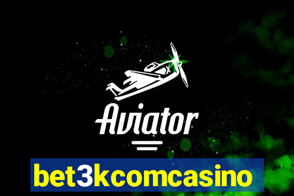 bet3kcomcasino