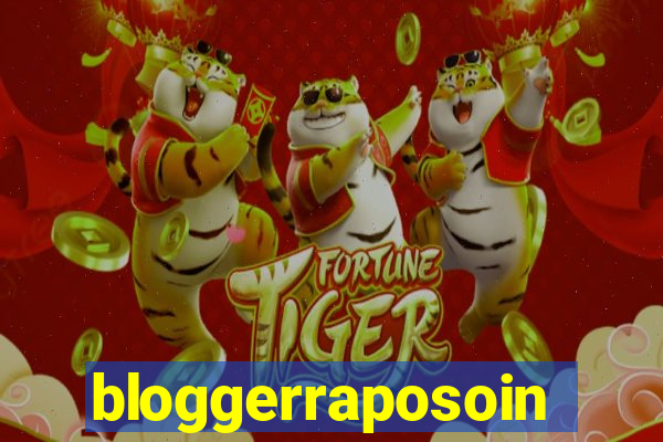 bloggerraposoinforceljh