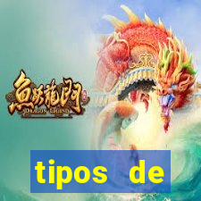 tipos de plataformas de jogos