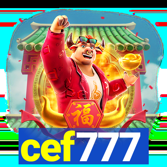 cef777