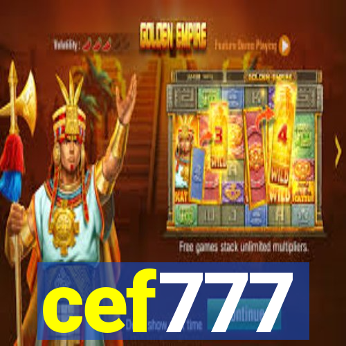 cef777