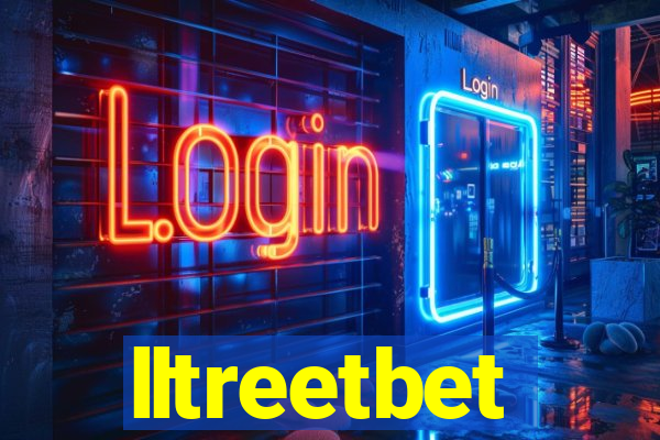 lltreetbet