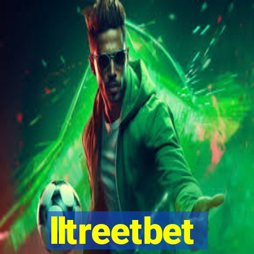 lltreetbet