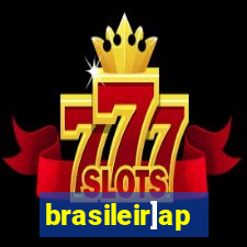 brasileir]ap